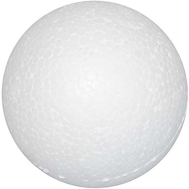 Http: www.cchobby.nl ballen-d-3-cm-wit-100-stuk-1-doos