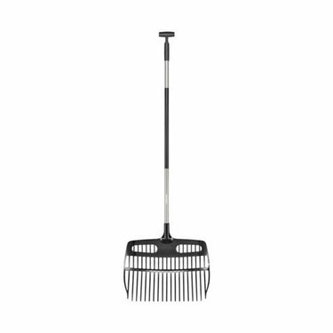 Fiskars ergonomic harkschop – 1077116