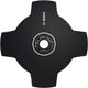 Bosch professional bosmaaiermes 25 cm 4t