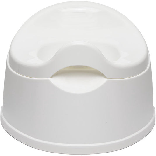 Bébé-jou grow potty wit