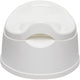 Bébé-jou grow potty wit