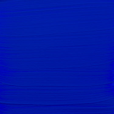 Royal talens verf - acryl - 512 - kobalt blauw ultramarijn - amsterdam - 20ml