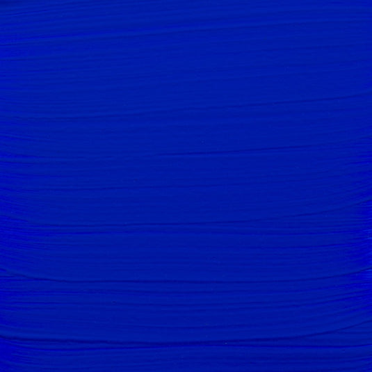 Royal talens verf - acryl - 512 - kobalt blauw ultramarijn - amsterdam - 20ml