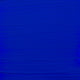 Royal talens verf - acryl - 512 - kobalt blauw ultramarijn - amsterdam - 20ml