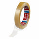 Tesa 4204 - pack® pvc backing coated with natural rubber adhesive
