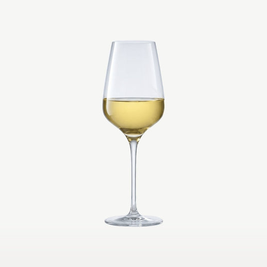 Chef sommelier sublym wijnglas 25 cl - 6 stuks