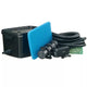 Ubbink - filtrapure plusset - 2000 - oeverfilter - filtersysteem