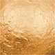 A-color metallic acrylverf, goud, 03- metallic, 500 ml