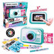 Canal toys - creator - instant camera fotopapier - clk 046