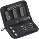 Bosch compact set 38-delig