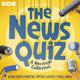 The news quiz24-the news quiz: a heritage collection