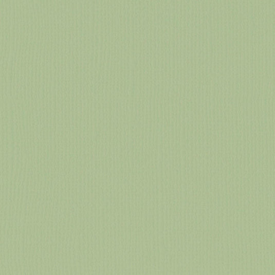 Florence karton - aqua - 305x305mm - ruwe textuur - 216g