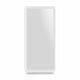 Sp connect weather cover note20 ultra s20 ultra - maat one size -