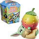 Star wars grogu snack attack - blind bags - figuren