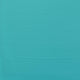 Amsterdam standard series acrylverf tube 120 ml turkooisgroen 661