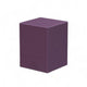 Ultimate guard return to earth boulder 100+ - purple