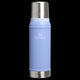 Stanley legendary bottle | 0,75l - hydrangea