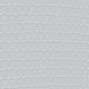 Trixie net voor balkon - transparant - 6 x 3 m