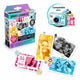Canal toys - creator - navulling voor instantcamera met fotopapier - clk 051