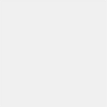 Creativ company textielverf - wit, 500ml