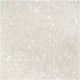 Creativ company http: www.cchobby.nl bio-sparkles-wit-140-ml-1-doosje