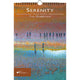 Ton dubbeldam verjaardagskalender - serenity - a4