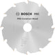 Bosch cirkzb constr. wood 190x30x2,6 12t fwf