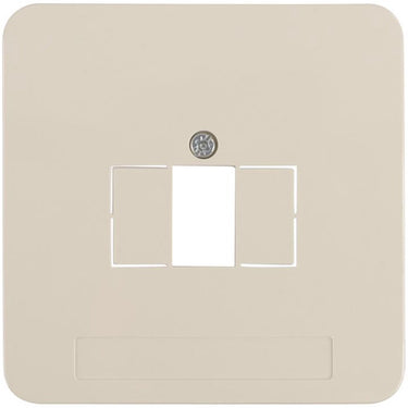Peha st afdekplaat tae usb crème