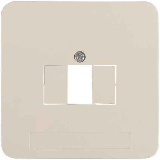 Peha st afdekplaat tae usb crème
