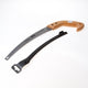 Bahco boomzaag - 280 mm - 4211-11