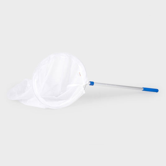 Tickit® telescopisch veegnet