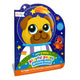 Ooly - playful pages - activiteitenboek - pets in space