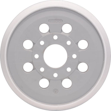 Bosch - schuurplateau extra-zacht, 125 mm