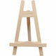 Creativ company https: www.cchobby.nl mini-ezel-h-25-cm-1-stuk