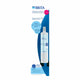 Brita waterfilter mypure slim v-mf 1053237 navulling