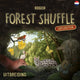 Wancelot forest shuffle: exploration uitbreiding - nl
