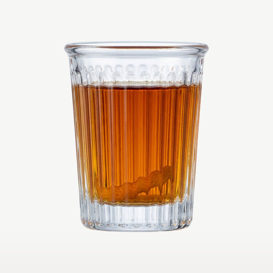 Arcoroc new york shotglas 3,4 cl - 6 stuks