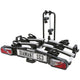 Pro-user fietsendrager - diamant sg3 - 3 fietsen