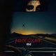 Edel se co. kgaa alice cooper - road (cd)