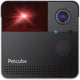 Petcube play 2 wifi huisdiercamera - interactief -