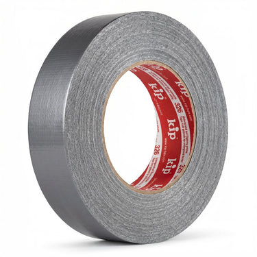 Kip tape 326 - steenband extra 25 mm