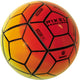 Mondo beach voetbal pixel, 23cm