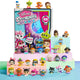 Just play disney doorables pop up party multi peek - verrassingsbox