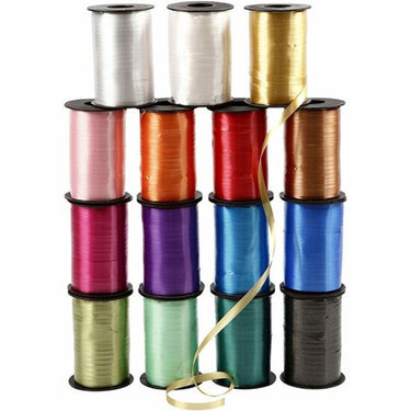 Http: www.cchobby.nl cadeaulint-b-10-mm-glossy-diverse-kleuren-15x250-m-1-doos