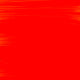 Amsterdam standard series acrylverf tube 120 ml reflexoranje 257