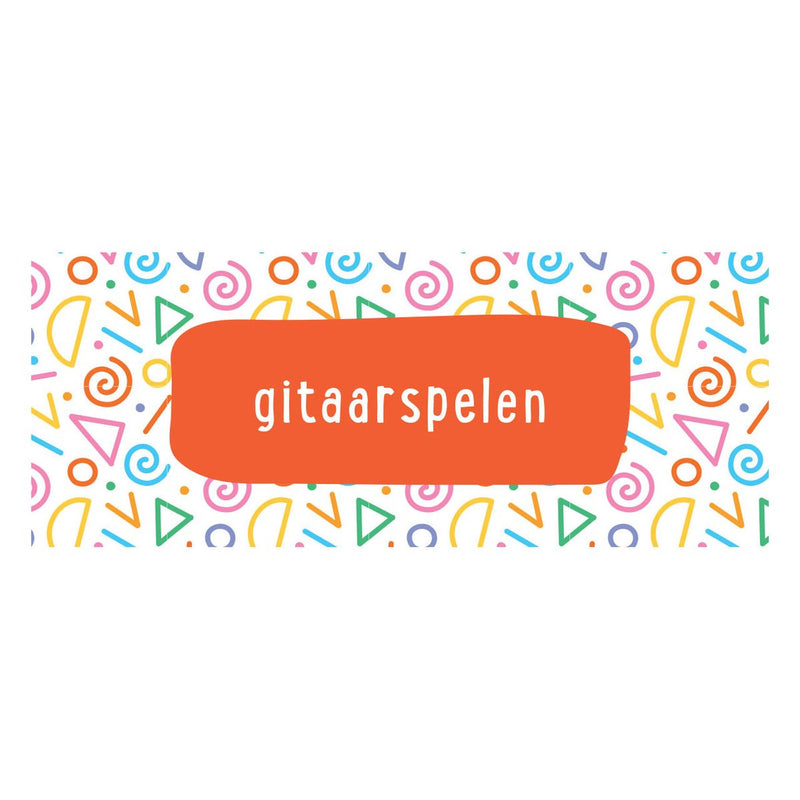 Load image into Gallery viewer, Deltas beeld het uit!
