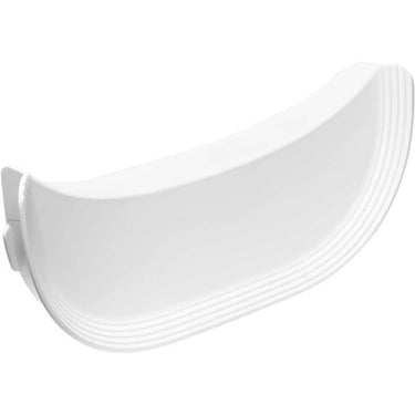 Petkit accessoire voor kattenbak puramax