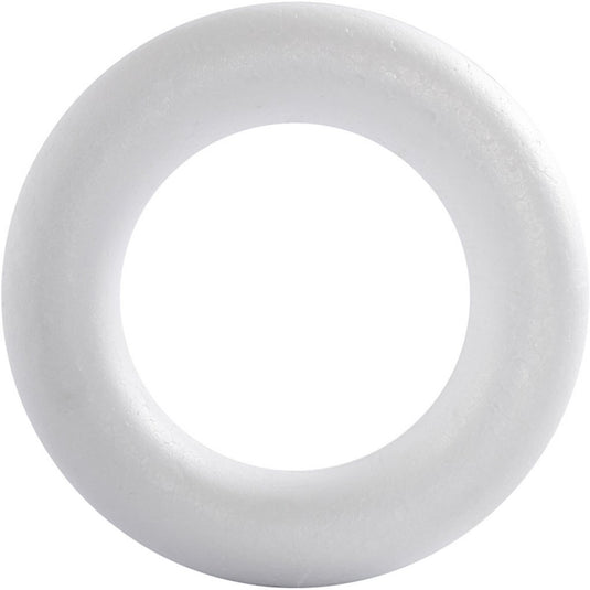 Creativ company https: www.cchobby.nl ring-afm-35-cm-dikte-6-5-cm-1-stuk