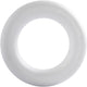 Creativ company https: www.cchobby.nl ring-afm-35-cm-dikte-6-5-cm-1-stuk