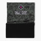 Muc-off nekwarmer winter neck gaiter